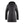 Muskoka Trail L00903 Glacier Bay ladies garment front view - Charcoal