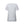 Muskoka Trail S05501 Harmony ladies garment back view - Athletic Grey Heather