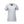 Muskoka Trail S05501 Harmony ladies garment front view - Athletic Grey Heather
