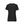 Muskoka Trail S05501 Harmony ladies garment back view - Black