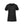 Muskoka Trail S05501 Harmony ladies garment front view - Black