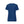 Muskoka Trail S05501 Harmony ladies garment back view - Blue