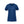 Muskoka Trail S05501 Harmony ladies garment front view - Blue