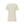 Muskoka Trail S05501 Harmony ladies garment back view - Ivory