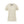 Muskoka Trail S05501 Harmony ladies garment front view - Ivory