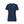 Muskoka Trail S05501 Harmony ladies garment back view - Navy