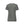 Muskoka Trail S05501 Harmony ladies garment back view - Sage Green