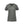 Muskoka Trail S05501 Harmony ladies garment front view - Sage Green