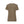 Muskoka Trail S05501 Harmony ladies garment back view - Taupe