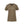 Muskoka Trail S05501 Harmony ladies garment front view - Taupe