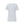 Muskoka Trail S05501 Harmony ladies garment back view - White