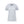 Muskoka Trail S05501 Harmony ladies garment front view - White