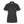 Muskoka Trail S05751 Fairway ladies garment front view - Black