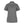Muskoka Trail S05751 Fairway ladies garment front view - Melange Charcoal