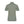 Muskoka Trail S05751 Fairway ladies garment back view - Melange Fatigue Green