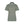 Muskoka Trail S05751 Fairway ladies garment front view - Melange Fatigue Green