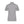Muskoka Trail S05751 Fairway ladies garment back view - Melange Grey