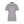 Muskoka Trail S05751 Fairway ladies garment front view - Melange Grey