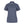 Muskoka Trail S05751 Fairway ladies garment front view - Melange Navy