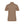 Muskoka Trail S05751 Fairway ladies garment back view - Melange Taupe