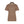 Muskoka Trail S05751 Fairway ladies garment front view - Melange Taupe