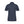 Muskoka Trail S05751 Fairway ladies garment back view - Midnight Navy