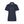 Muskoka Trail S05751 Fairway ladies garment front view - Midnight Navy