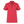 Muskoka Trail S05751 Fairway ladies polo front view - Red