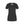 Muskoka Trail S05918 Liberty ladies garment front view - Black