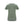 Muskoka Trail S05918 Liberty ladies garment back view - Fatigue Green