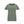 Muskoka Trail S05918 Liberty ladies garment front view - Fatigue Green