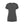 Muskoka Trail S05918 Liberty ladies garment back view - Melange Charcoal