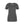Muskoka Trail S05918 Liberty ladies garment front view - Melange Charcoal