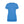 Muskoka Trail S05918 Liberty ladies garment back view - Melange Cobalt