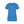 Muskoka Trail S05918 Liberty ladies garment front view - Melange Cobalt