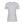 Muskoka Trail S05918 Liberty ladies garment back view - Melange Grey