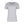 Muskoka Trail S05918 Liberty ladies garment front view - Melange Grey