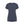 Muskoka Trail S05918 Liberty ladies garment back view - Melange Navy