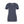 Muskoka Trail S05918 Liberty ladies garment front view - Melange Navy