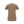 Muskoka Trail S05918 Liberty ladies garment back view - Melange Taupe