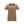 Muskoka Trail S05918 Liberty ladies garment front view - Melange Taupe