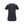 Muskoka Trail S05918 Liberty ladies garment back view - Midnight Navy