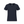 Muskoka Trail S05918 Liberty ladies garment front view - Midnight Navy