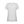 Muskoka Trail S05918 Liberty ladies garment back view - White