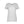 Muskoka Trail S05918 Liberty ladies garment front view - White
