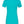 Next Level 1510 Women's Ideal Tee in Tahiti Blue — supplier back view