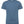 Next Level 3310 Youth Cotton Tee in Blue Jean — supplier front view