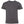 Next Level 3310 Youth Cotton Tee in Heavy Metal — supplier front view