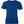 Next Level 3310 Youth Cotton Tee in Royal — supplier front view