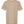Next Level 3310 Youth Cotton Tee in Tan — supplier front view